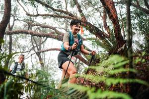 BIB: 
                            <button type="button" onclick="openModal(26299570)" class="btn btn-primary btn-sm float-right btn-popup" data-toggle="modal" data-target=".modal-high-quality">
                        <i class="fas fa-shopping-cart"></i> Add to Cart
                    </button>
                                            <button type="button" onclick="isThisMe(26299570, true)" class="btn btn-success btn-sm float-right btn-popup btn-isme hidden" data-toggle="tooltip" data-placement="bottom" title="นี่คือรูปของคุณใช่ไหม คลิกที่นี่เพื่อเอาเข้าอัลบั้ม">
                        <i class="fas fa-plus"></i> Add to album
                    </button>
                    <button type="button" onclick="isThisMe(26299570, false)" class="btn btn-warning btn-sm float-right btn-popup btn-isnotme hidden">
                        <i class="fas fa-ban"></i> Remove from album
                    </button>